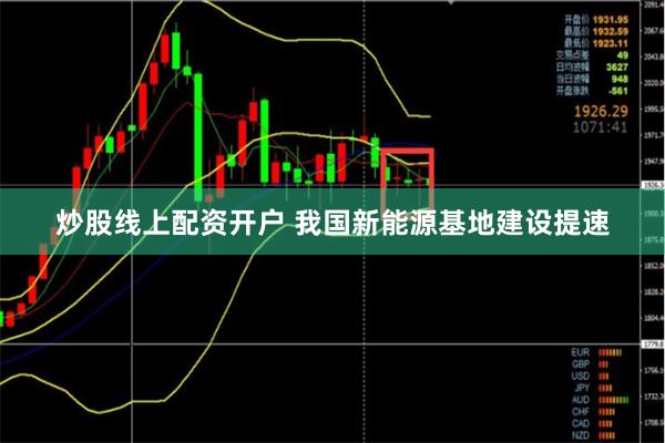 炒股线上配资开户 我国新能源基地建设提速